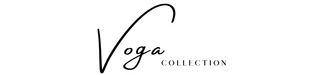 VOGA Collection 