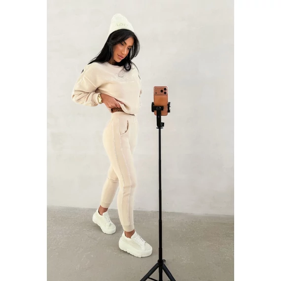 Lento - Olavoga / VOGA Collection