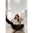 Flexible